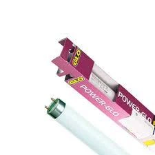 Sháním akvarijní zářivky Power-Glo a Flora-Glo 90 a 120cm