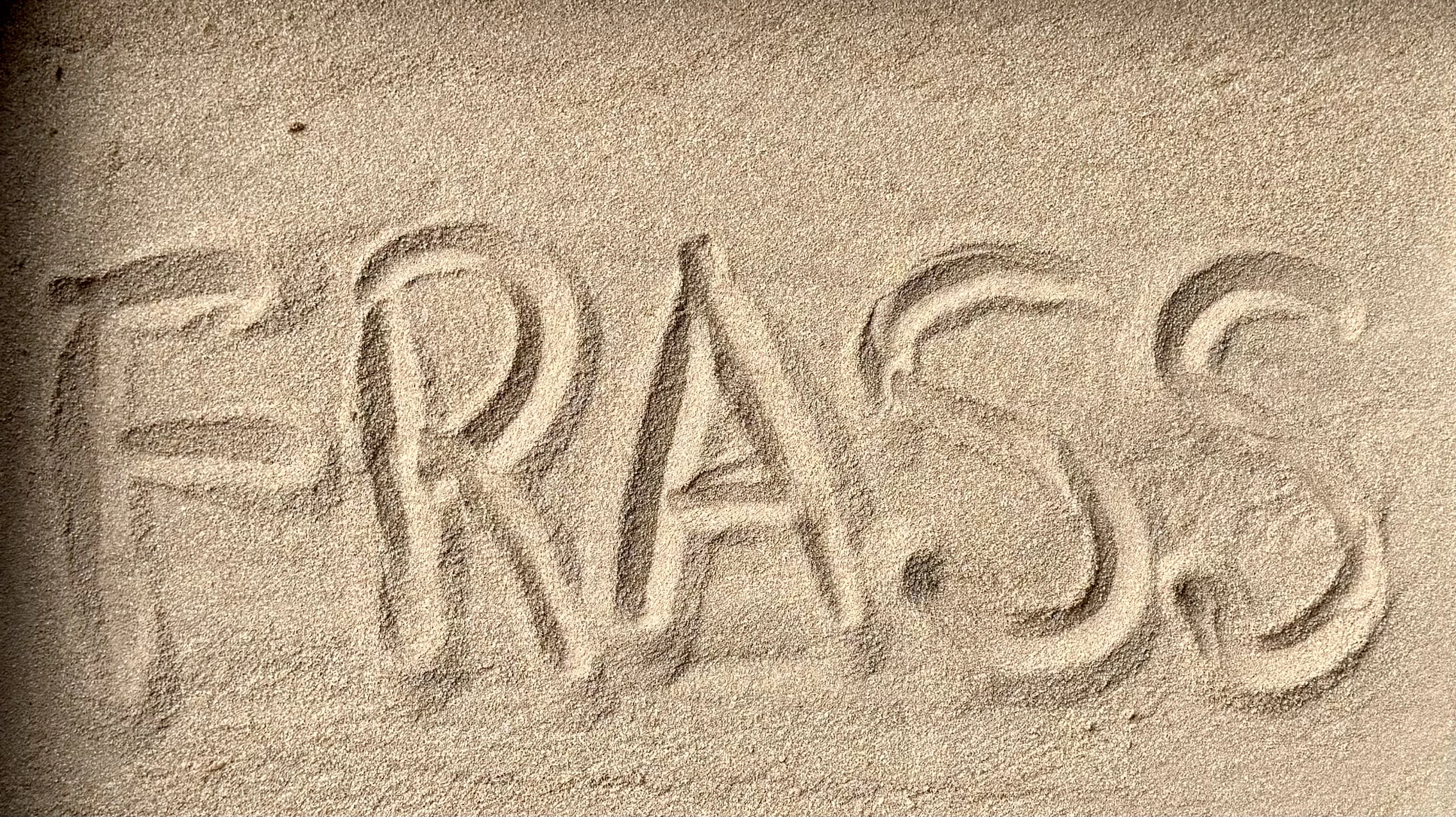 Hnojník - 100% frass