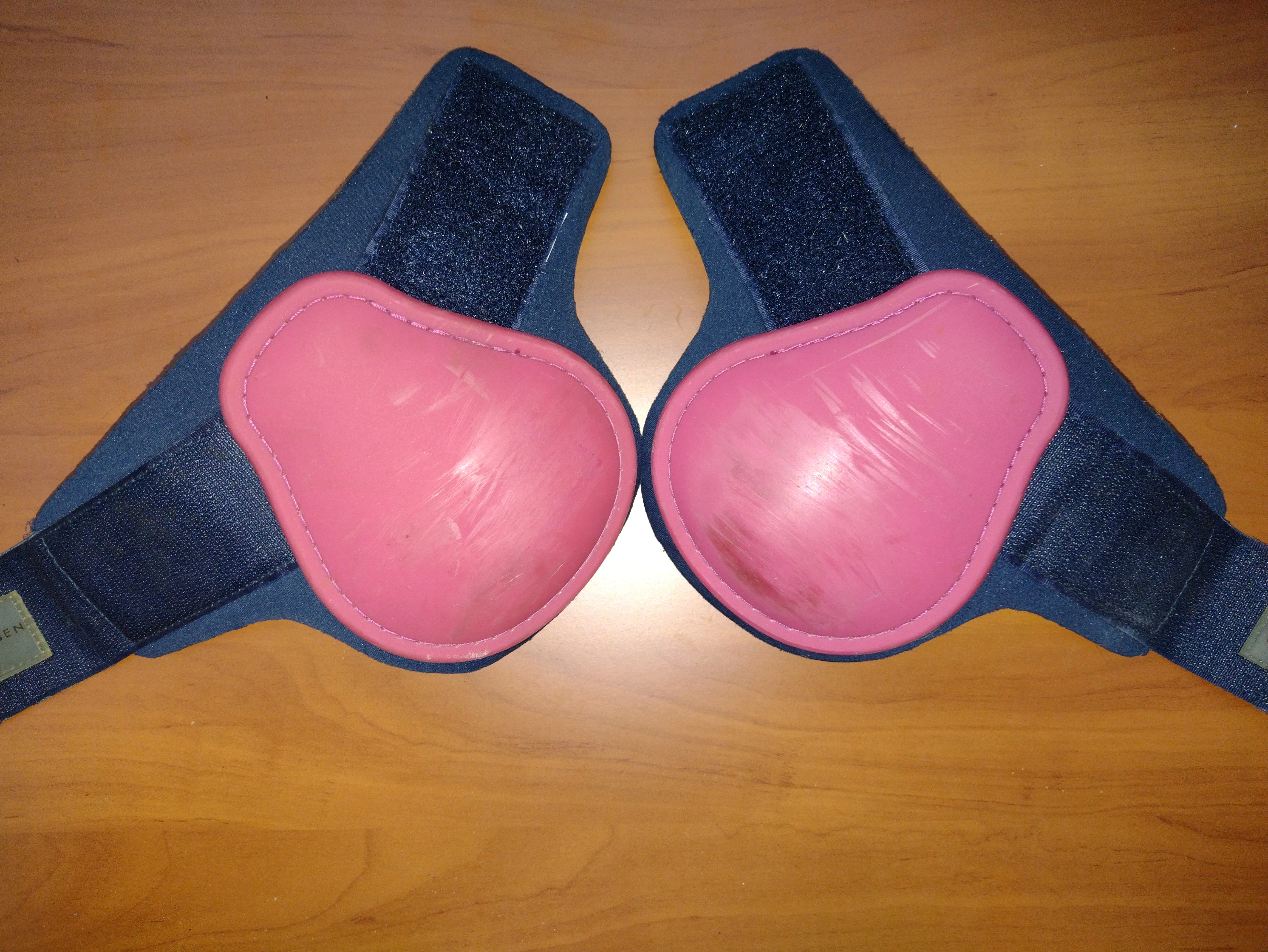 Strouhačky Waldhausen za 140 Kč