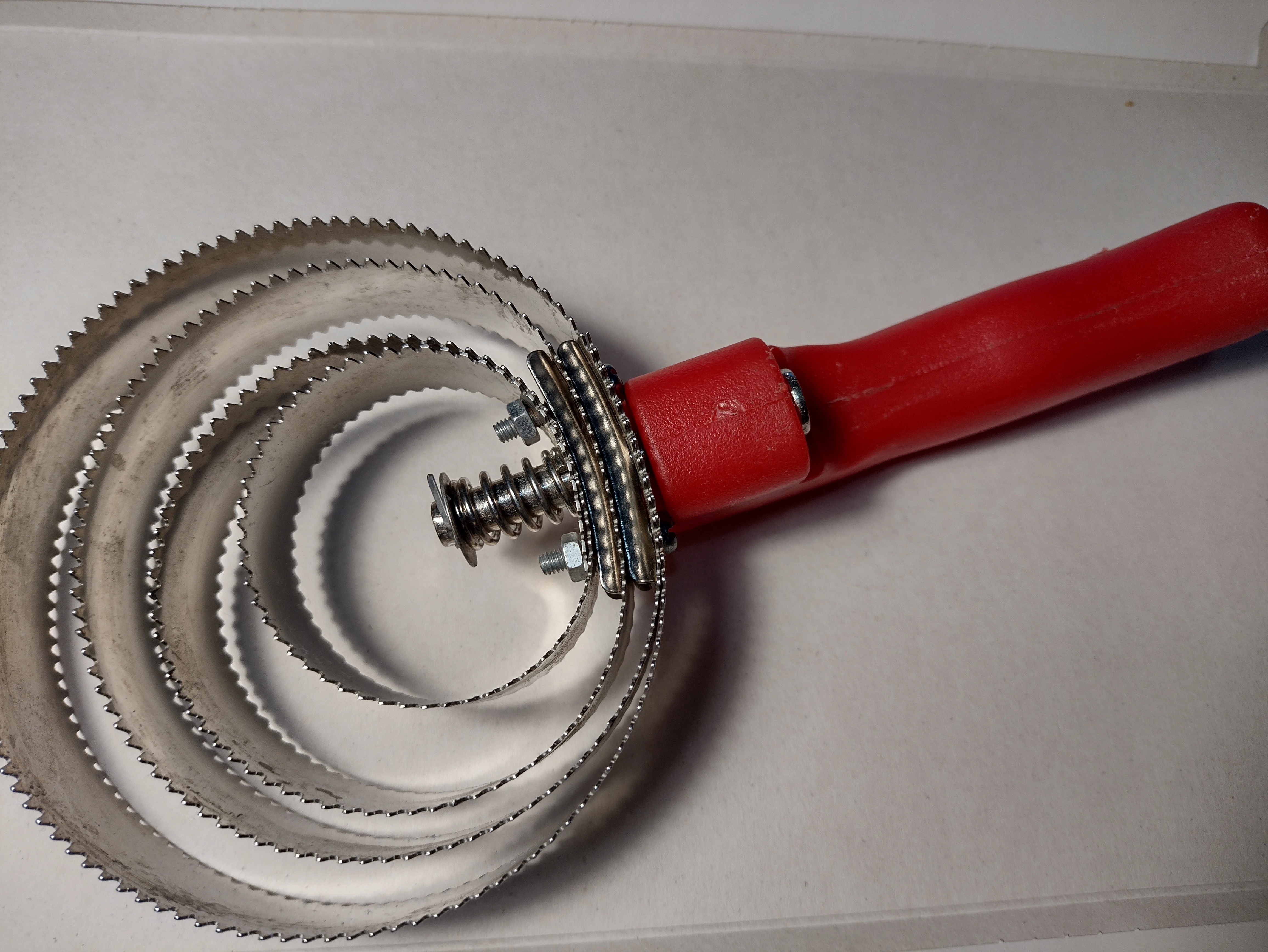 Nepoužité čištění na koně - ceny od 30Kč