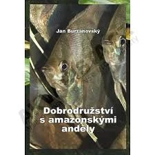 Koupím tuto knihu