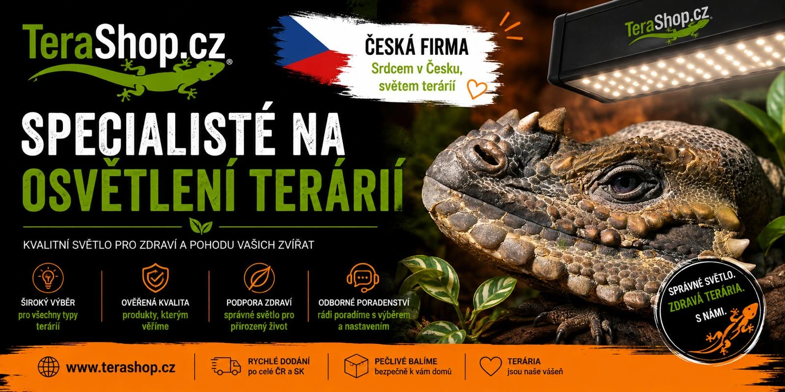 TeraShop.cz