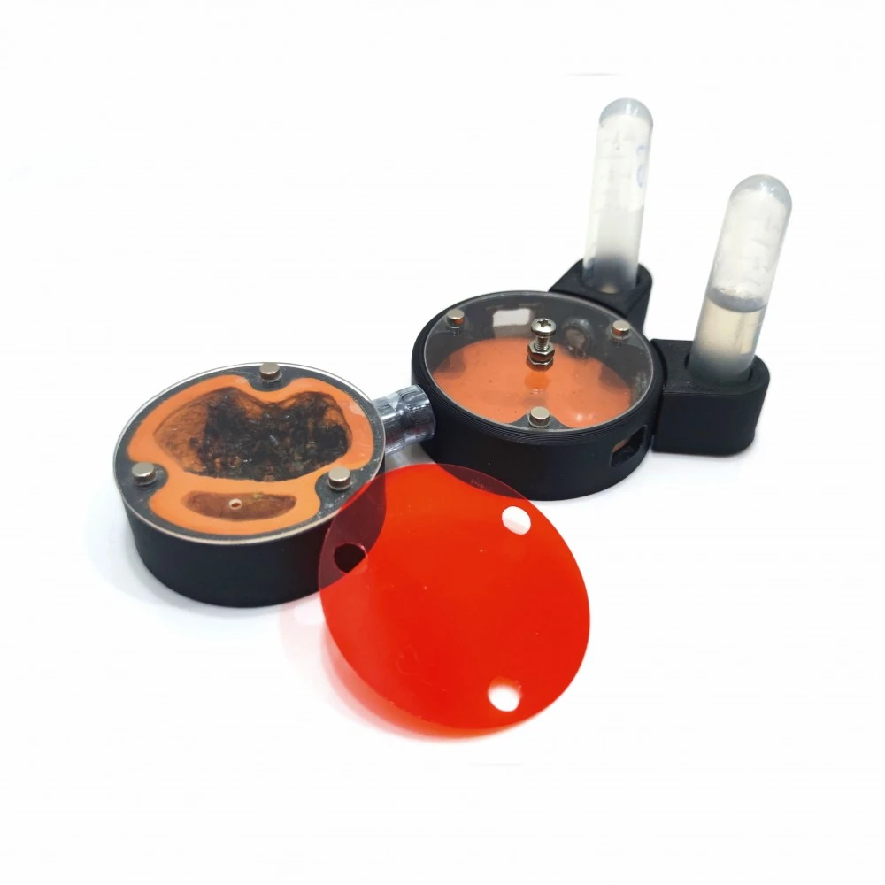 Formikárium antcore mini