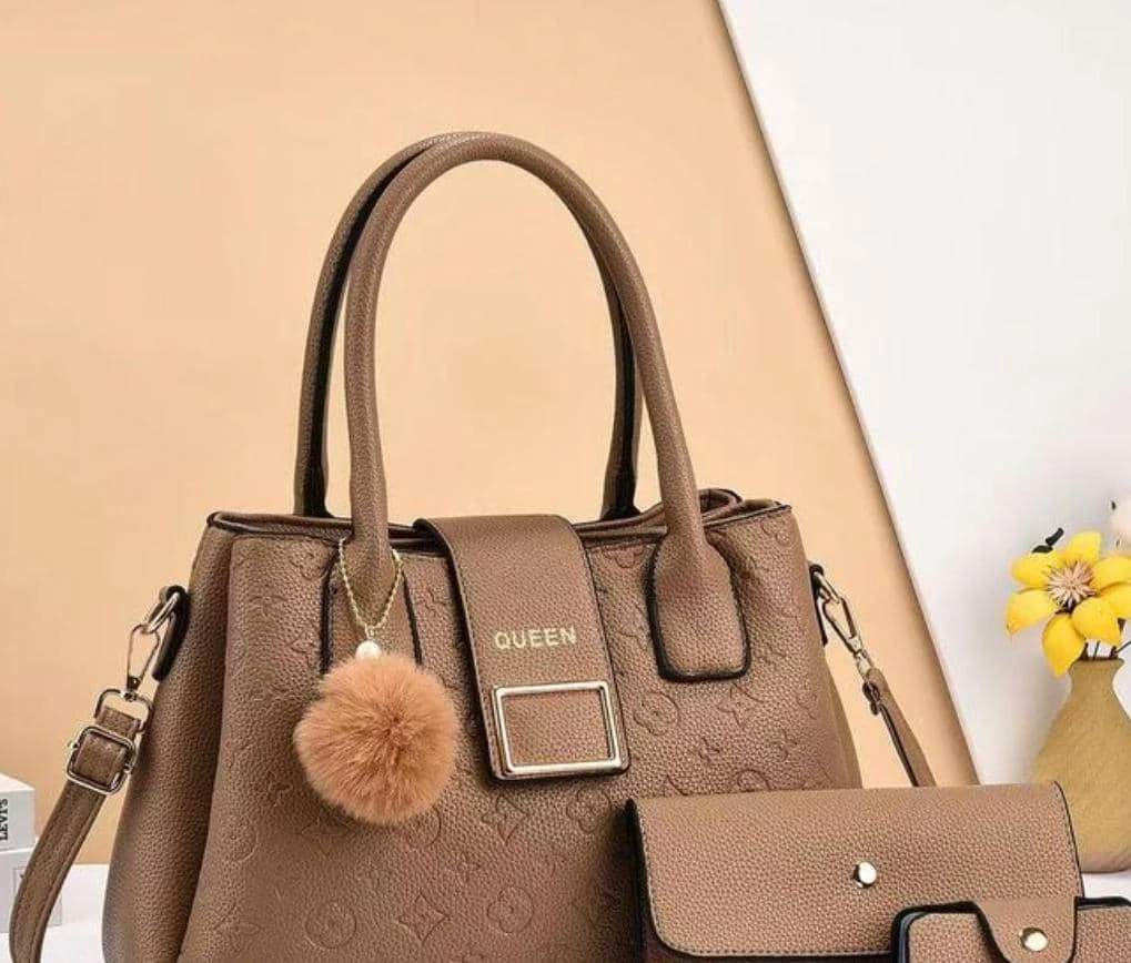 Hledám spřízněnou duši.