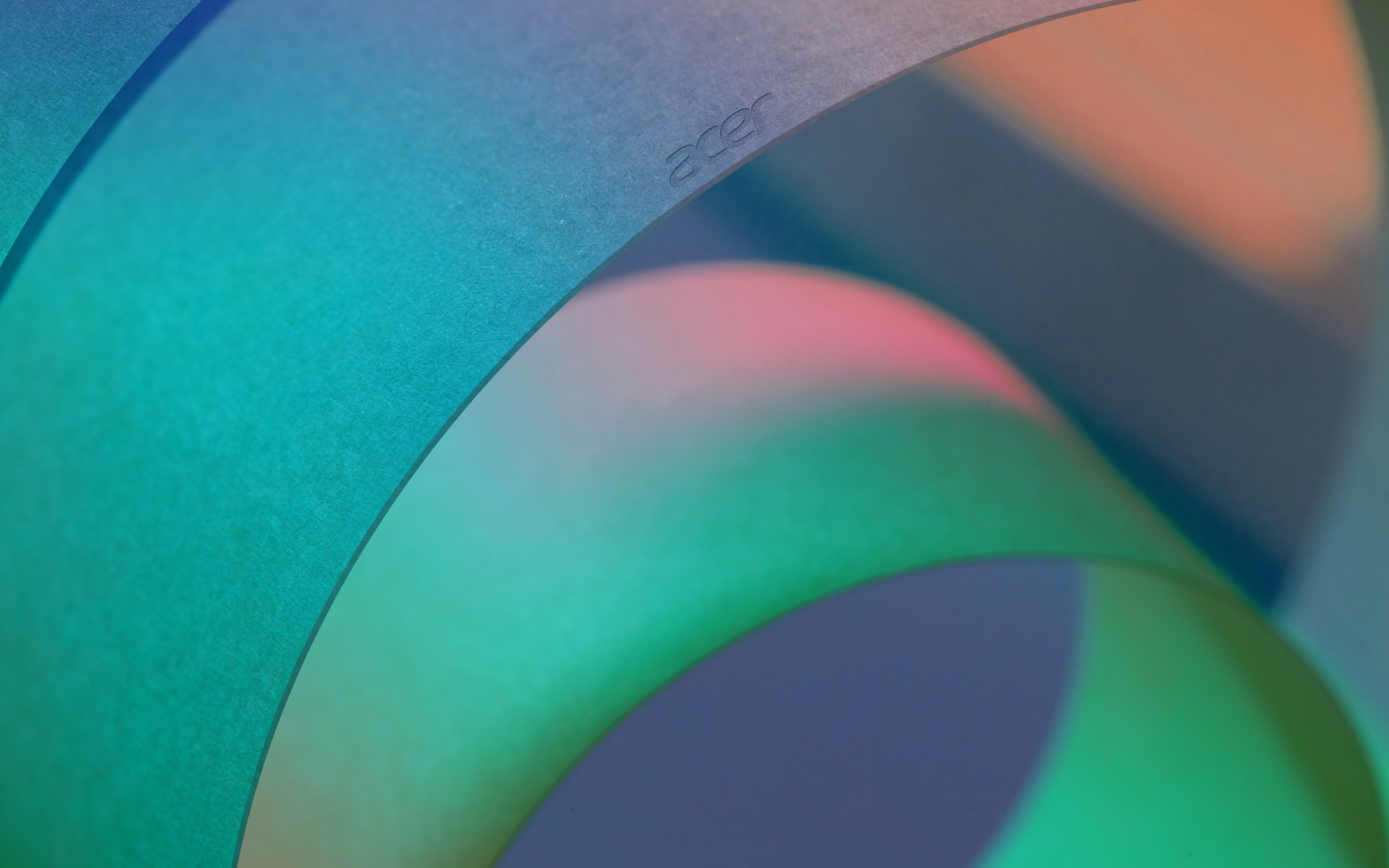 Vlastný odchov Ramirezok