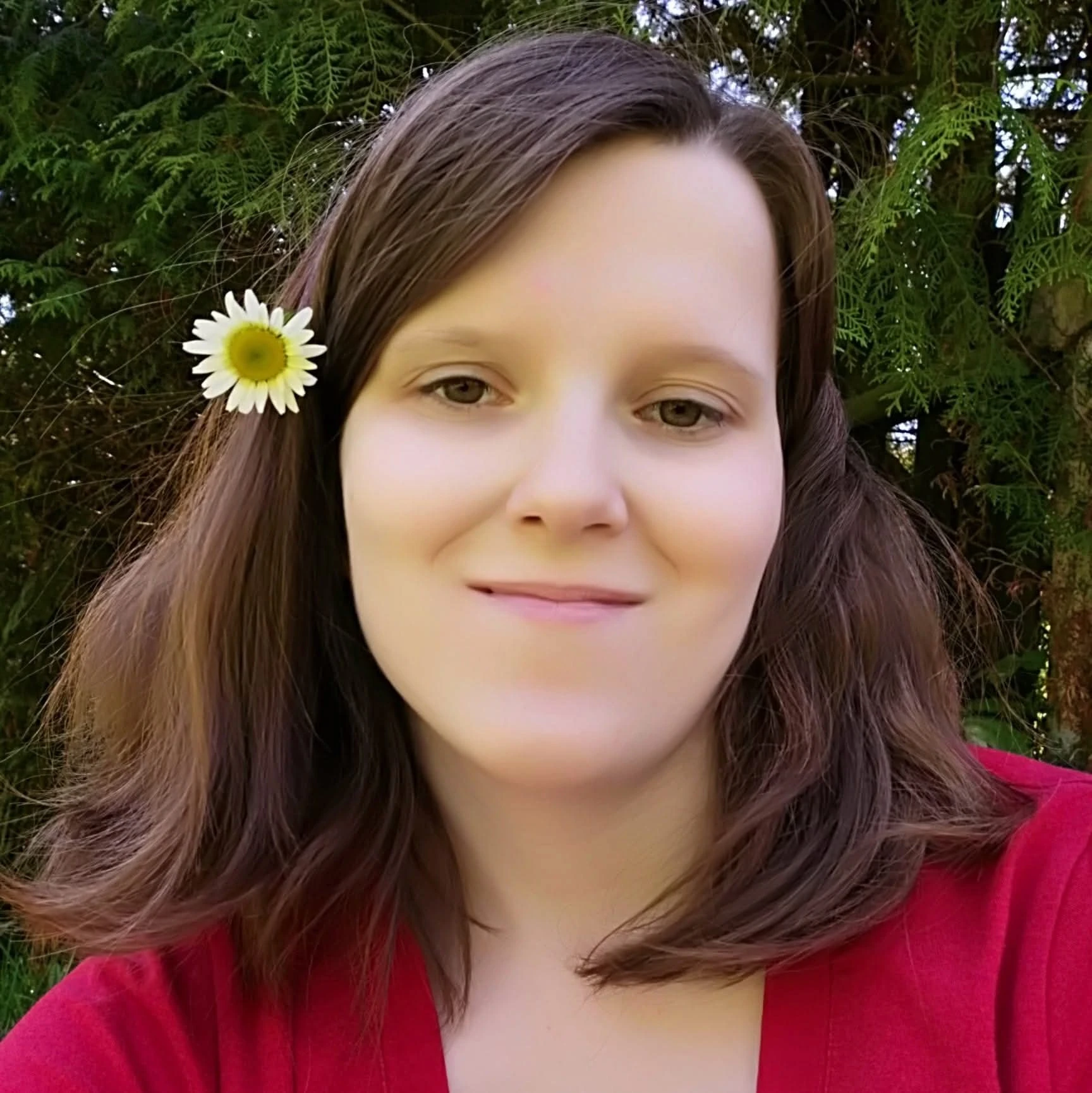 Najdu chlapa z vesnice