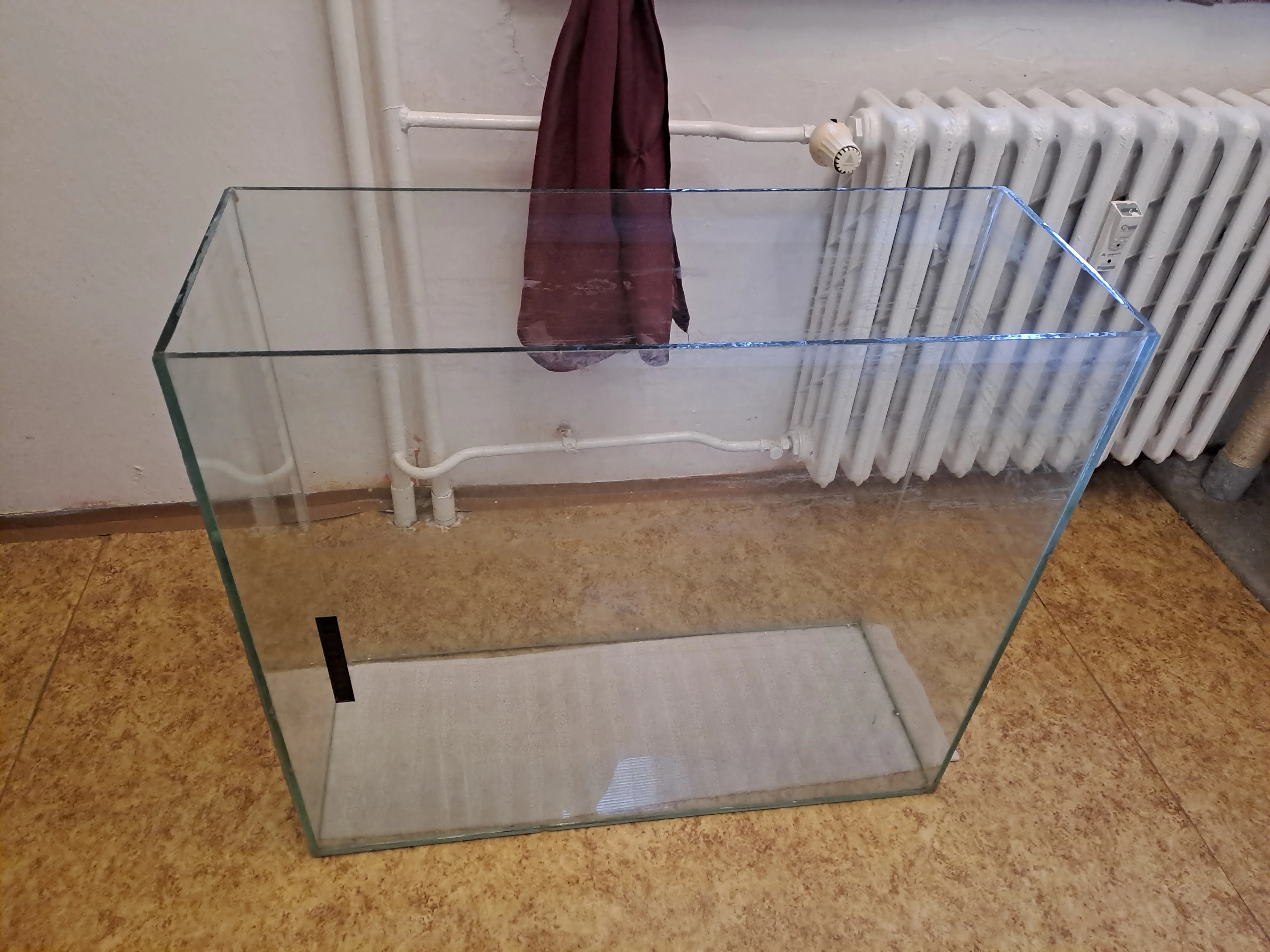 80x30x70cm