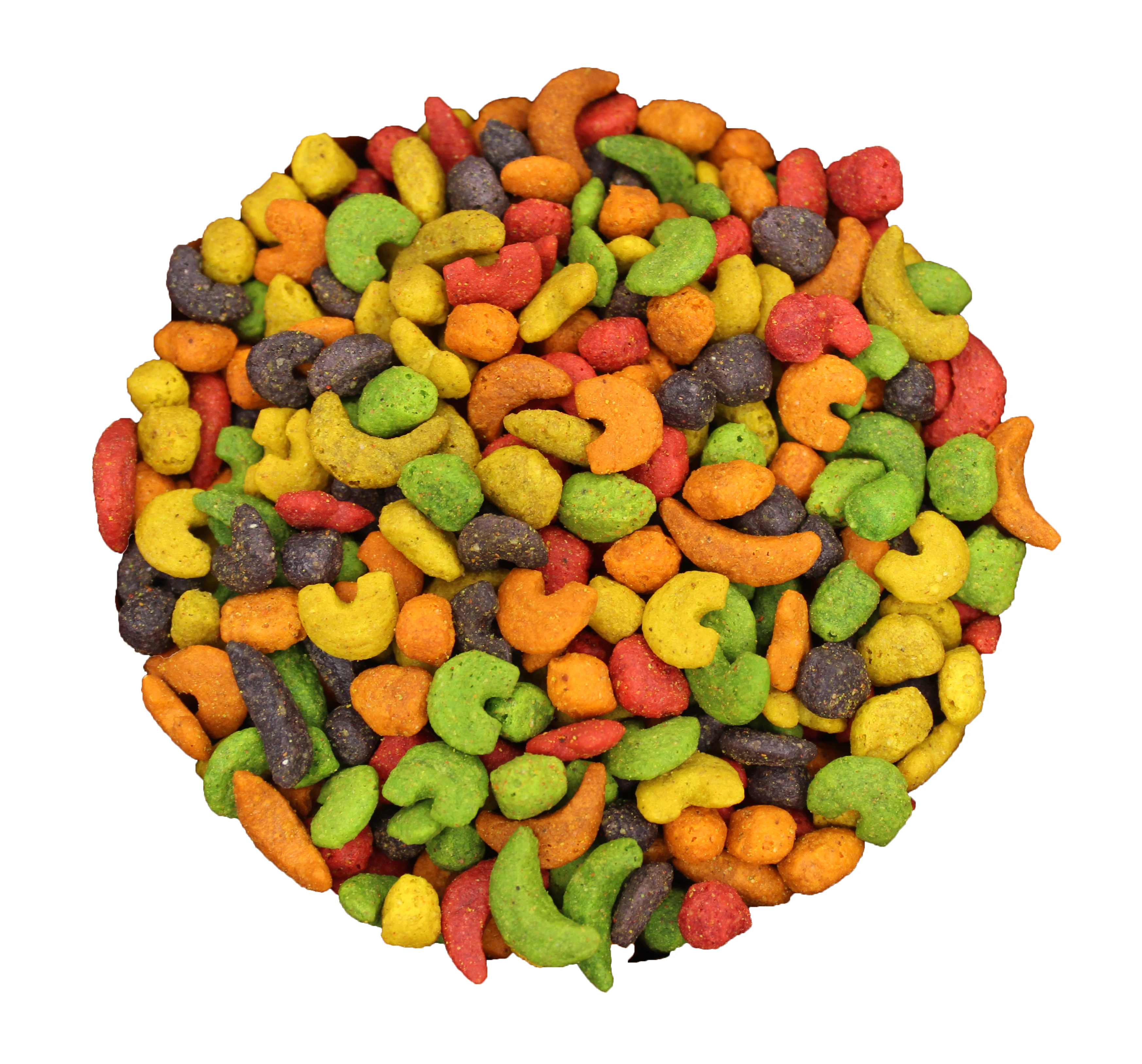 ZuPreem, L.O.R., Perle Morbide, Montana,....