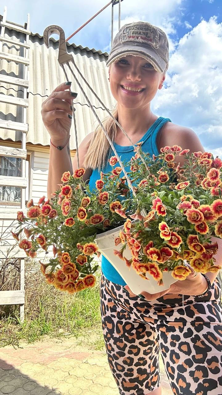 Hledám muže do pohody i nepohody