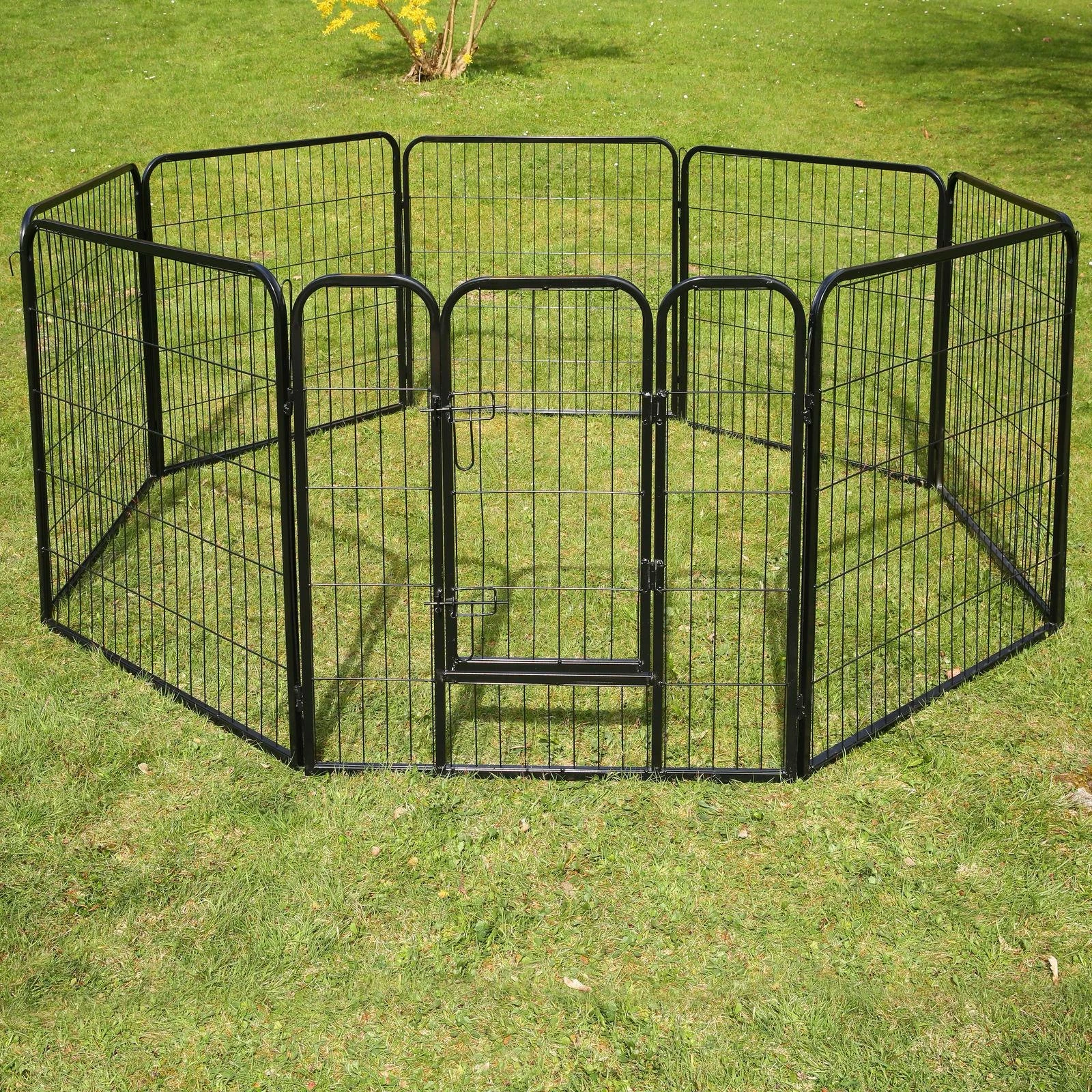 Ohradka pro psa / zvirata