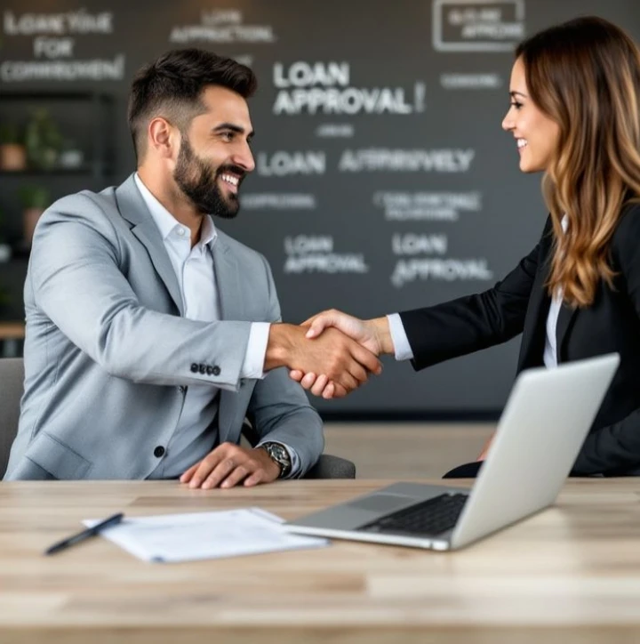 Využijte mou nabídku