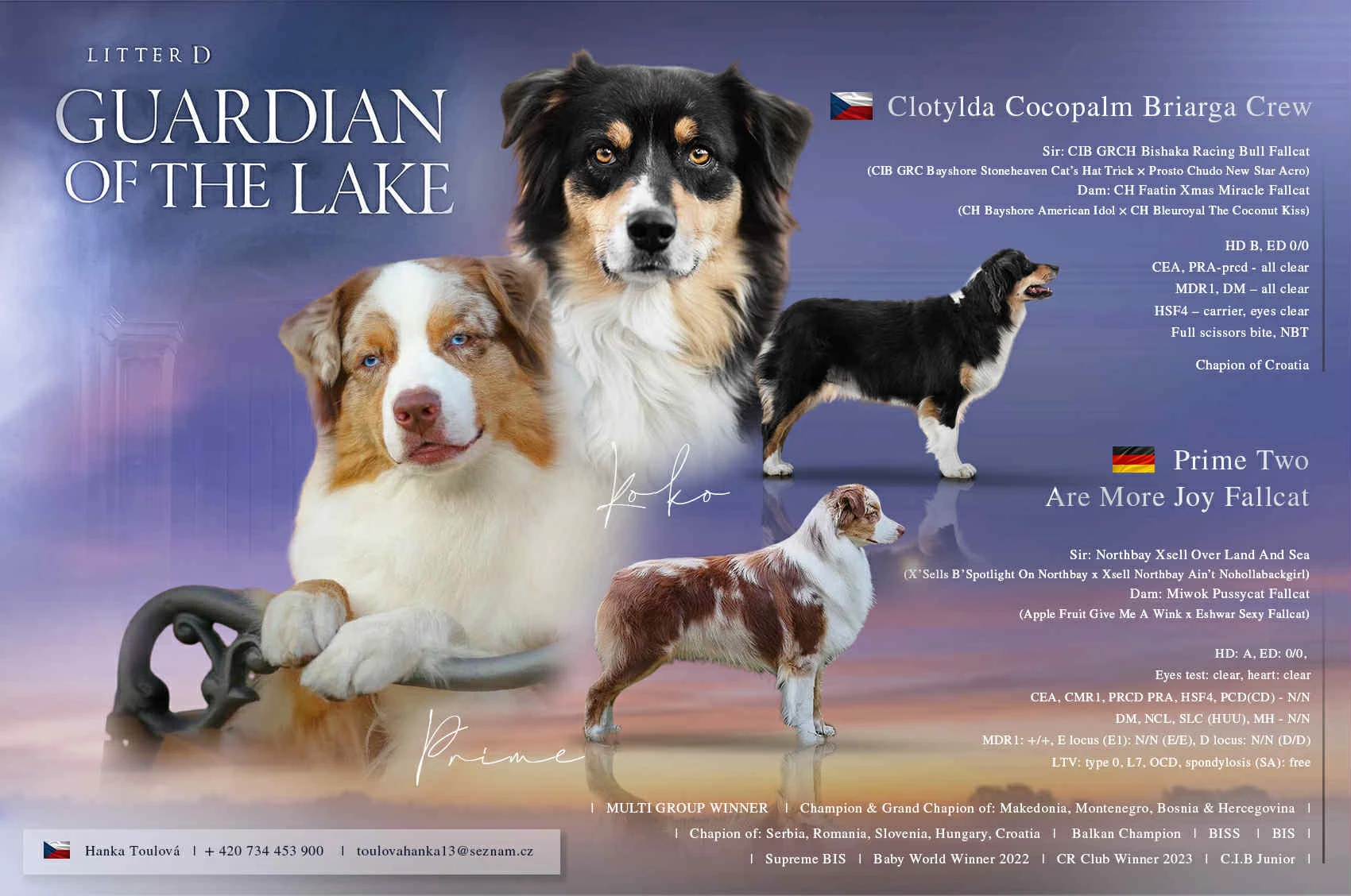 AUO s PP k odběru 12.10.2025