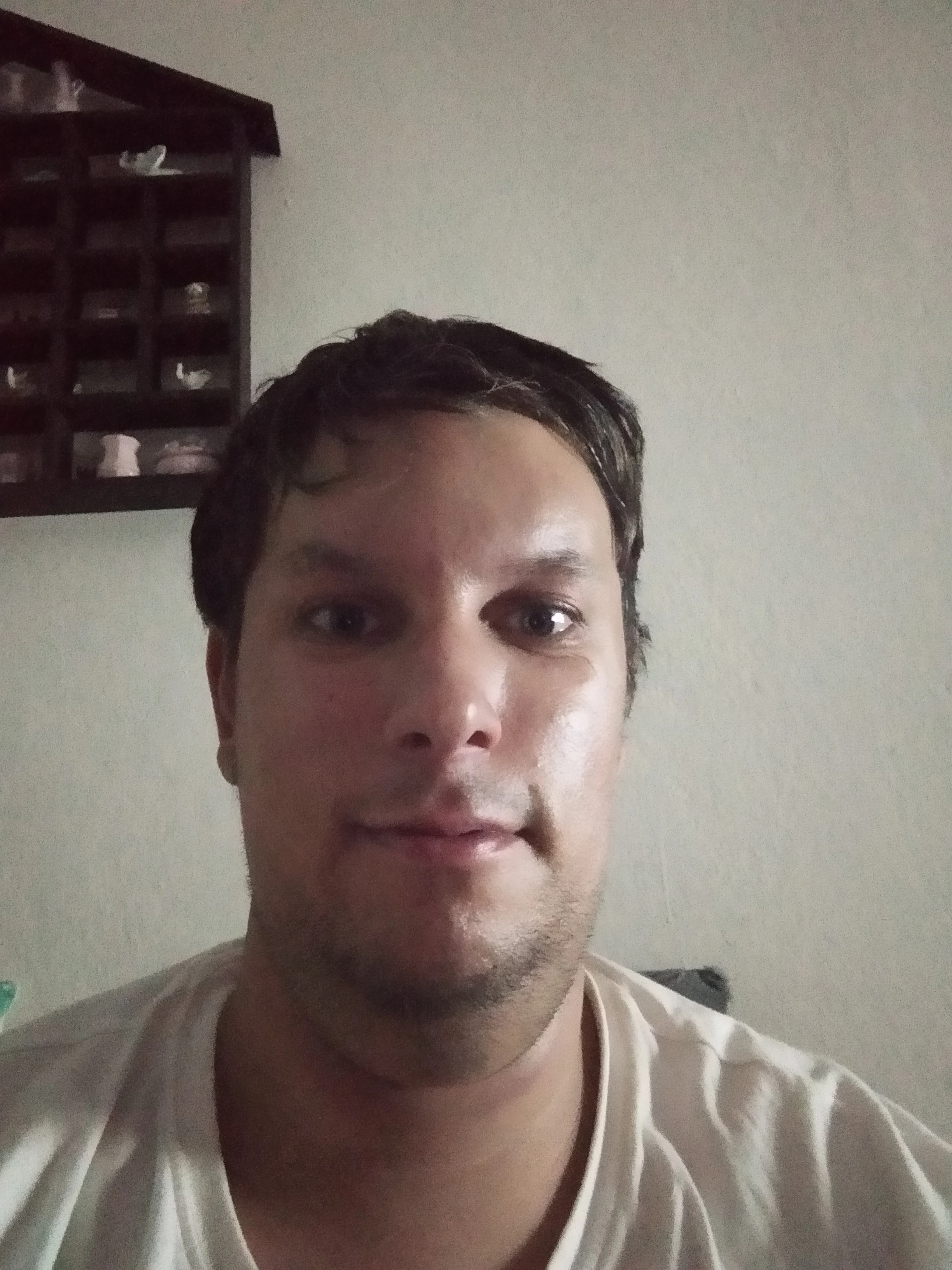 Vážné seznámení Jihočeský kraj