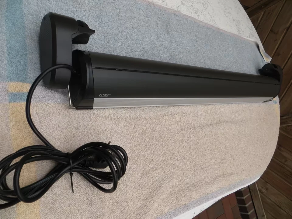 Koupím akvarijní zářivkové osvětlení Fluval/Hagen-GLO 120cm /100cm/