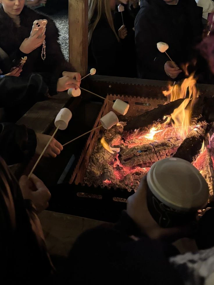 Rychlá a jednoduchá finanční pomoc