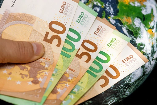 Dobrý den, potřebujete finanční pomoc? Jste obchodník?