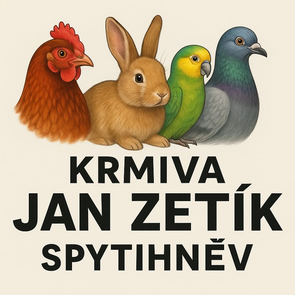 Slunečnice černá, žíhaná, bílá...