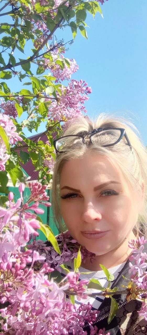 Ahoj najde se dobrý hodný nesobecký muž