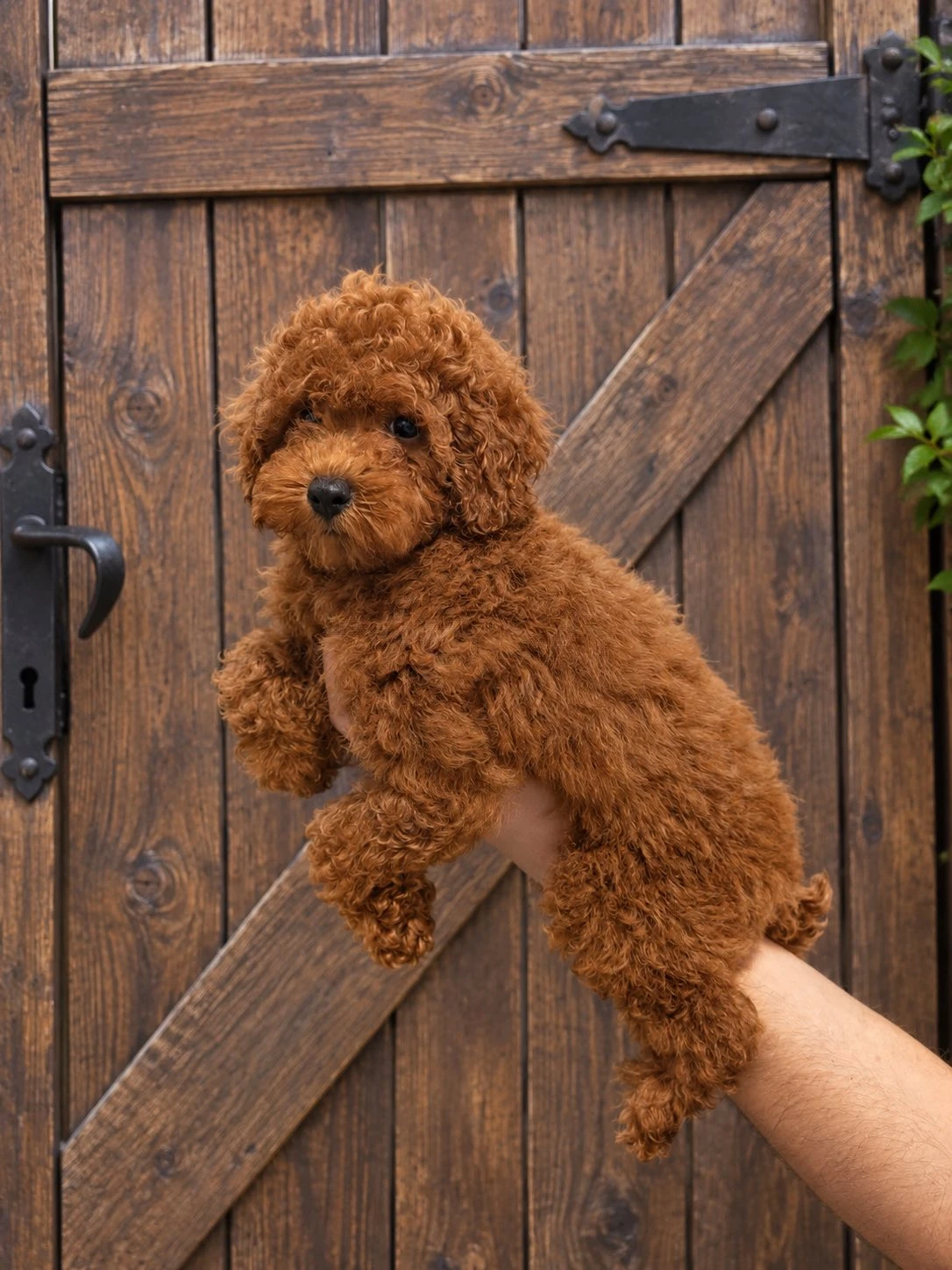 Štěňata trpasličích, toy a teacup pudlů a jezevčíků