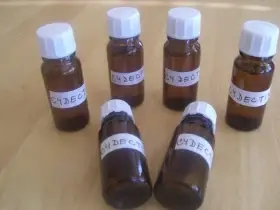 Cydectin + can-tax20g