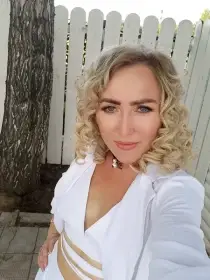 Jen vážně