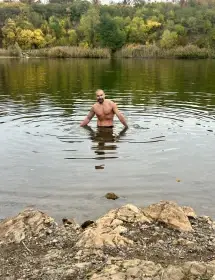 Existuješ ?