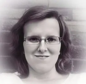 Fajn chlap pro život