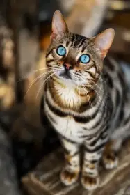 otec - Brunno Thermolite