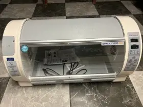 Prodám Rcom Bird Brooder 90