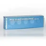 Giesemann 150W 21.000K Mega chrome Blue