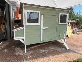 Kurník