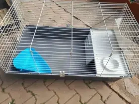 Klec