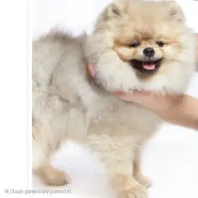 Sháním