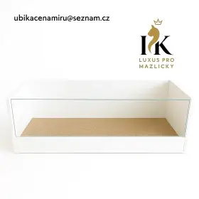Želví stů