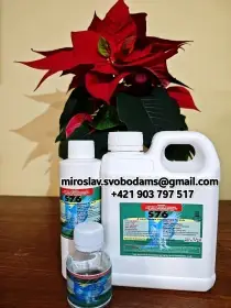 S76 odčervení ptactva