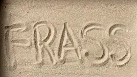 Hnojník - 100% frass