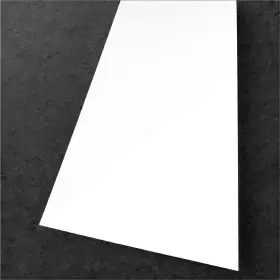 Hliníkové sendvičové panely