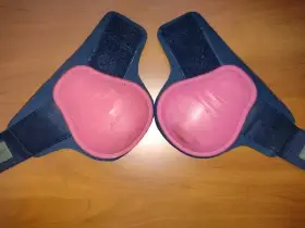 Strouhačky Waldhausen za 140 Kč