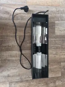 Repti Planet Compact Hood osvětlení 46 cm