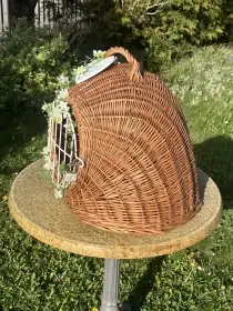 Košík 3