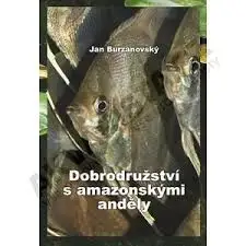 Koupím tuto knihu