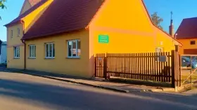 III. Speciální výstava andulek a exotického ptactva