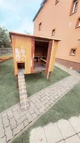 Prodám
