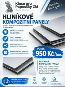 Sendvičové desky