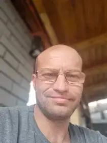 Vážný vztah