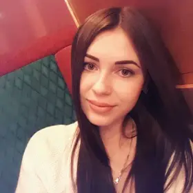 Hledám muže