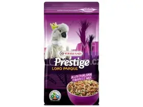 Versele Laga Prestige Premium Australian Parrot
