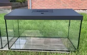 Akvarium 54l
