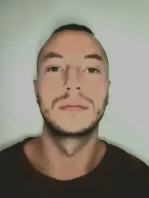 Léto je potřeba si užítat ve dvou. . 😊