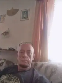 Zei